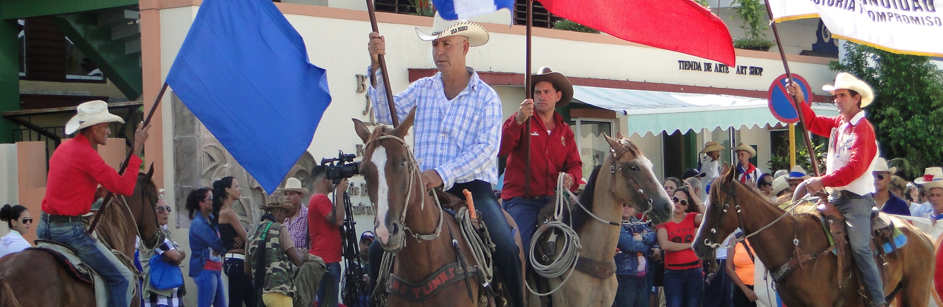 Las Tunas, Cuba Travel